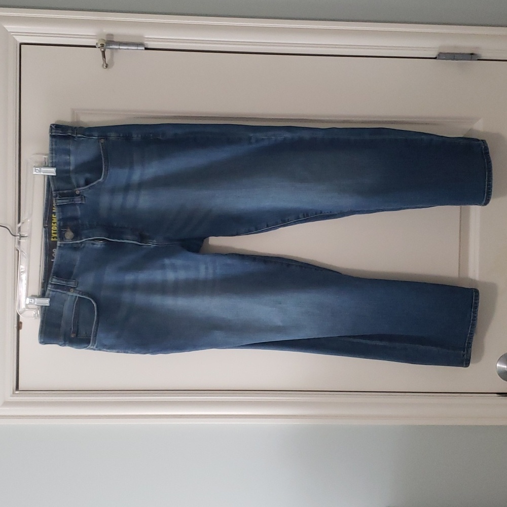 Lee Jeans - men's